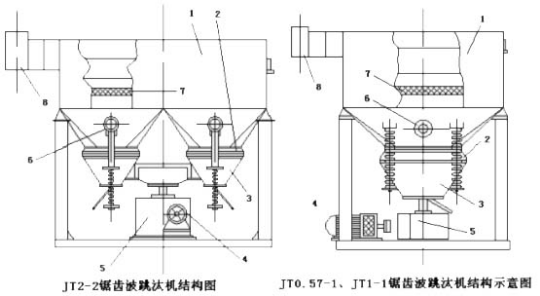 兴业新样本（选矿）24837.png