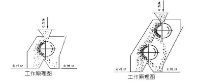 兴业新样本（选矿）51760.png