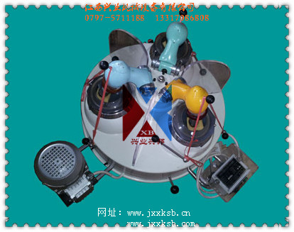 XPM-Φ120×3型三头研磨机.jpg