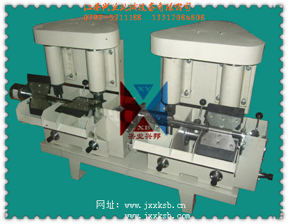 FX型机械搅拌式连续浮选机.jpg