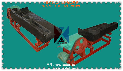 LY型实验小摇床.jpg